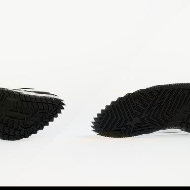 Superge in čevlji BAPE BAPE SK8 STA 3 Večbarvna | 0ZXSHM191315OBKX, 1