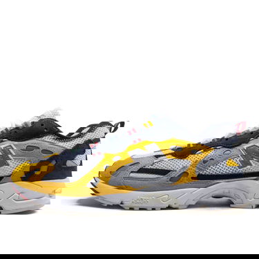 Superge in čevlji New Balance Overkill x1500 OKL Berlin - City of Values Pack Oranžna | ML827ADD, 1