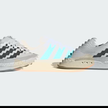 Superge in čevlji adidas Performance Adimatic Siva | ID3935, 1
