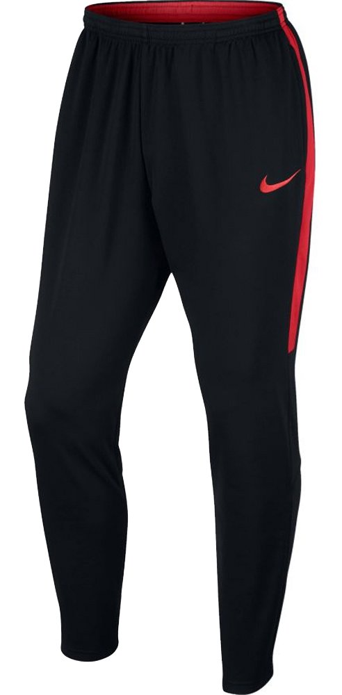 Trenirka Nike Academy Dry Pant KPZ Črna | 839363-019