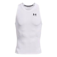 Compression Training Tank Top