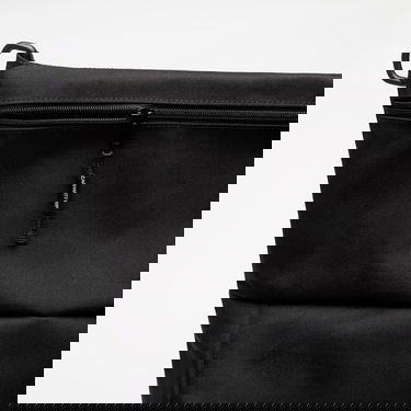 Nahrbtnik Carhartt WIP Philis Backpack Black Siva | I031575_89_XX, 0