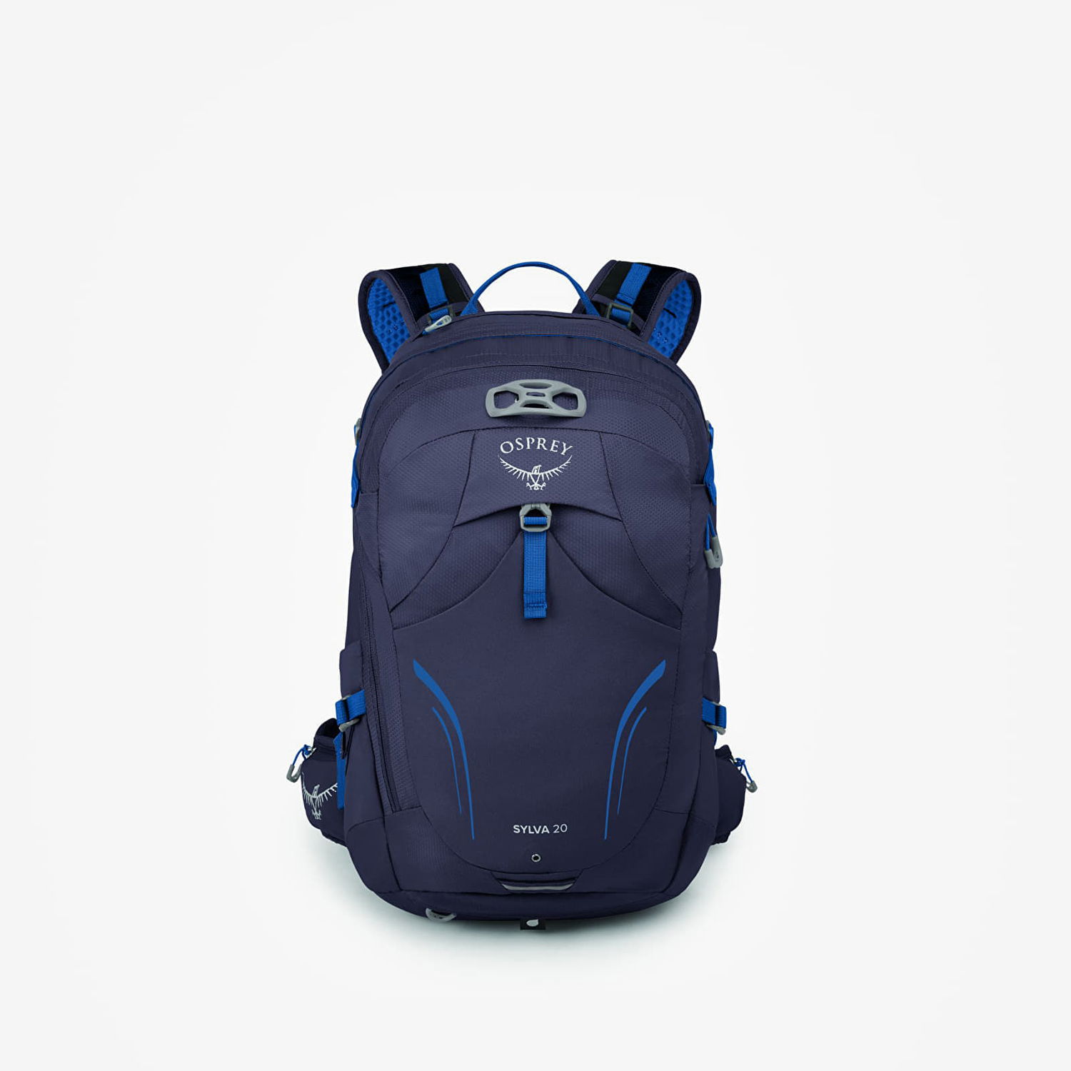 Nahrbtnik Osprey Sylva 20 Backpack Modra | 10030740OSP, 1