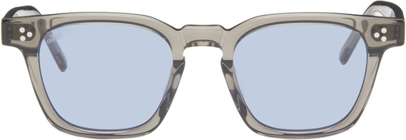 Sončna očala AKILA Calipso Sunglasses Siva | 2431 05 22