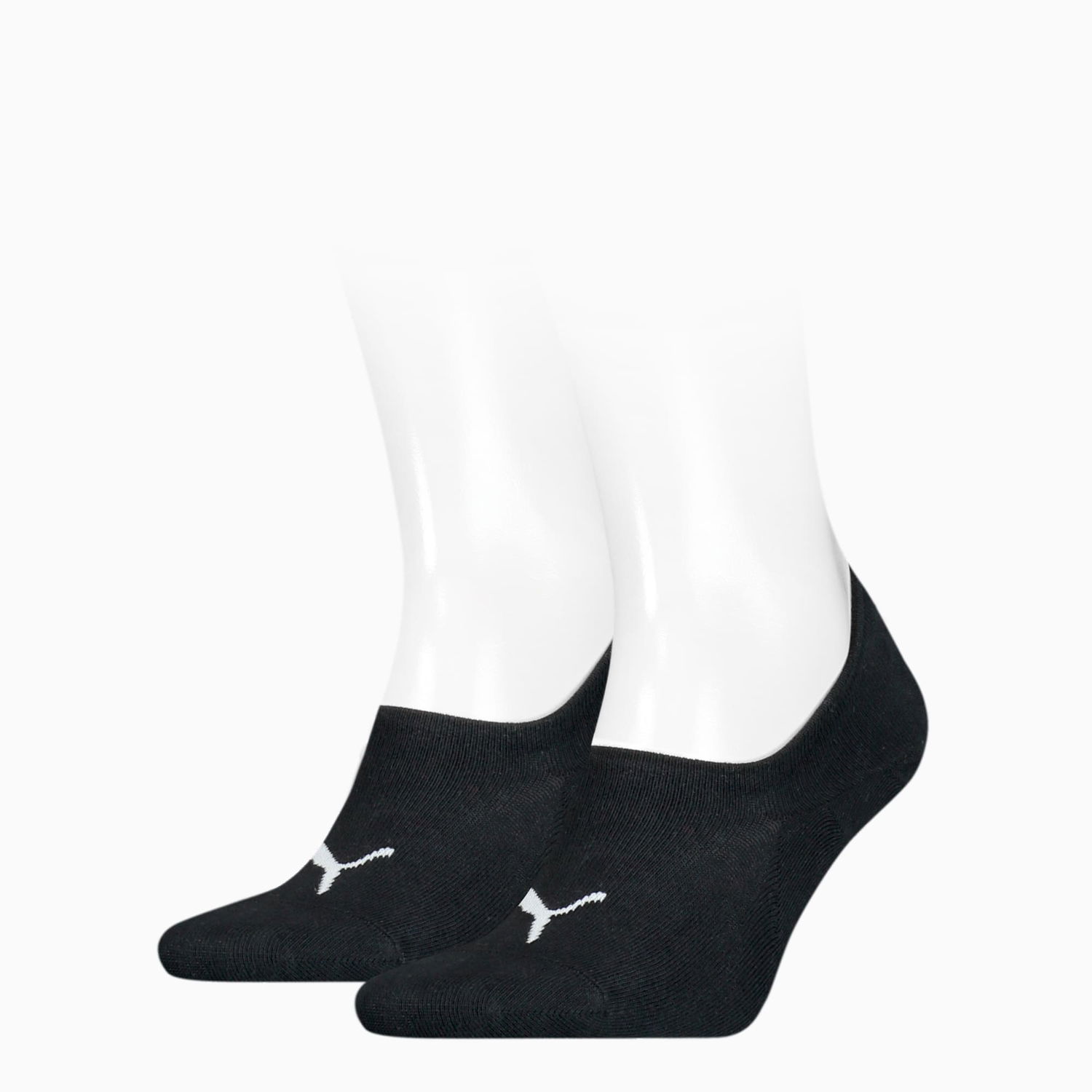 Nogavice Puma hohe Bela | 907981_01, 1