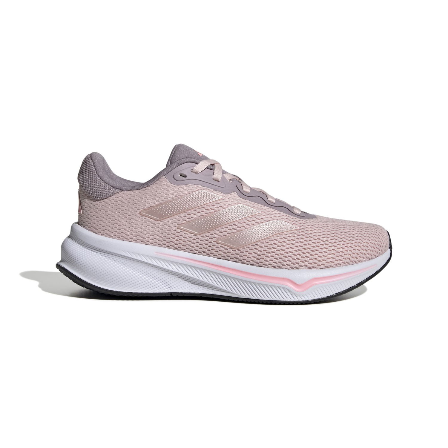Superge in čevlji adidas Performance RESPONSE W Roza | IH6014, 0