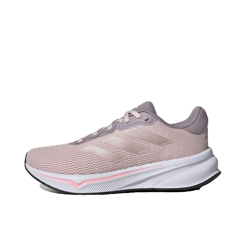Tek adidas Performance RESPONSE W Roza | IH6014