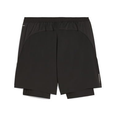 Kratke hlače Puma VELOCITY 2-in-1 Running Shorts Črna | 526611_01, 6