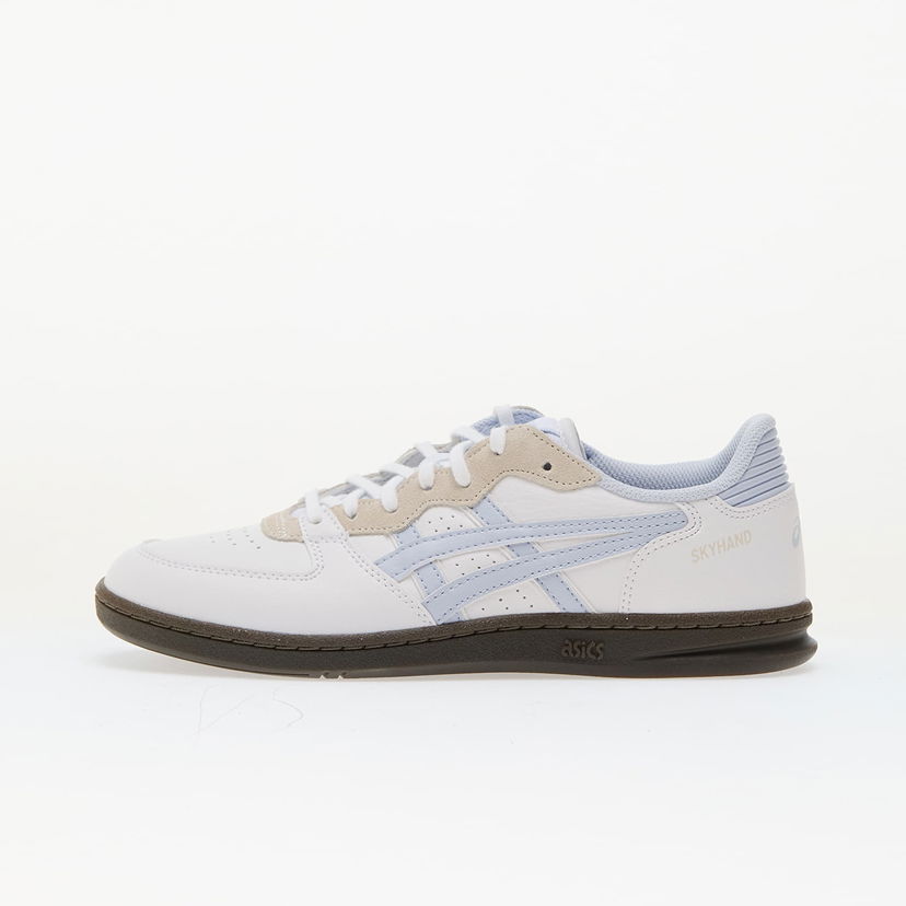 Superge in čevlji Asics Skyhand OG Bela | 1203A451-103
