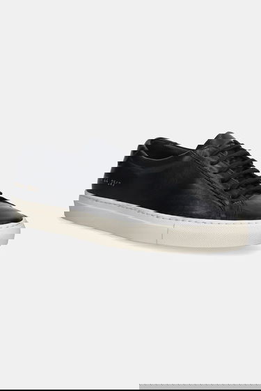 Superge in čevlji Common Projects Achilles Črna | 2508.7547, 0
