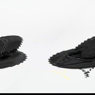 Klobuk adidas Performance Black Boonie Hat Črna | JC6052, 4