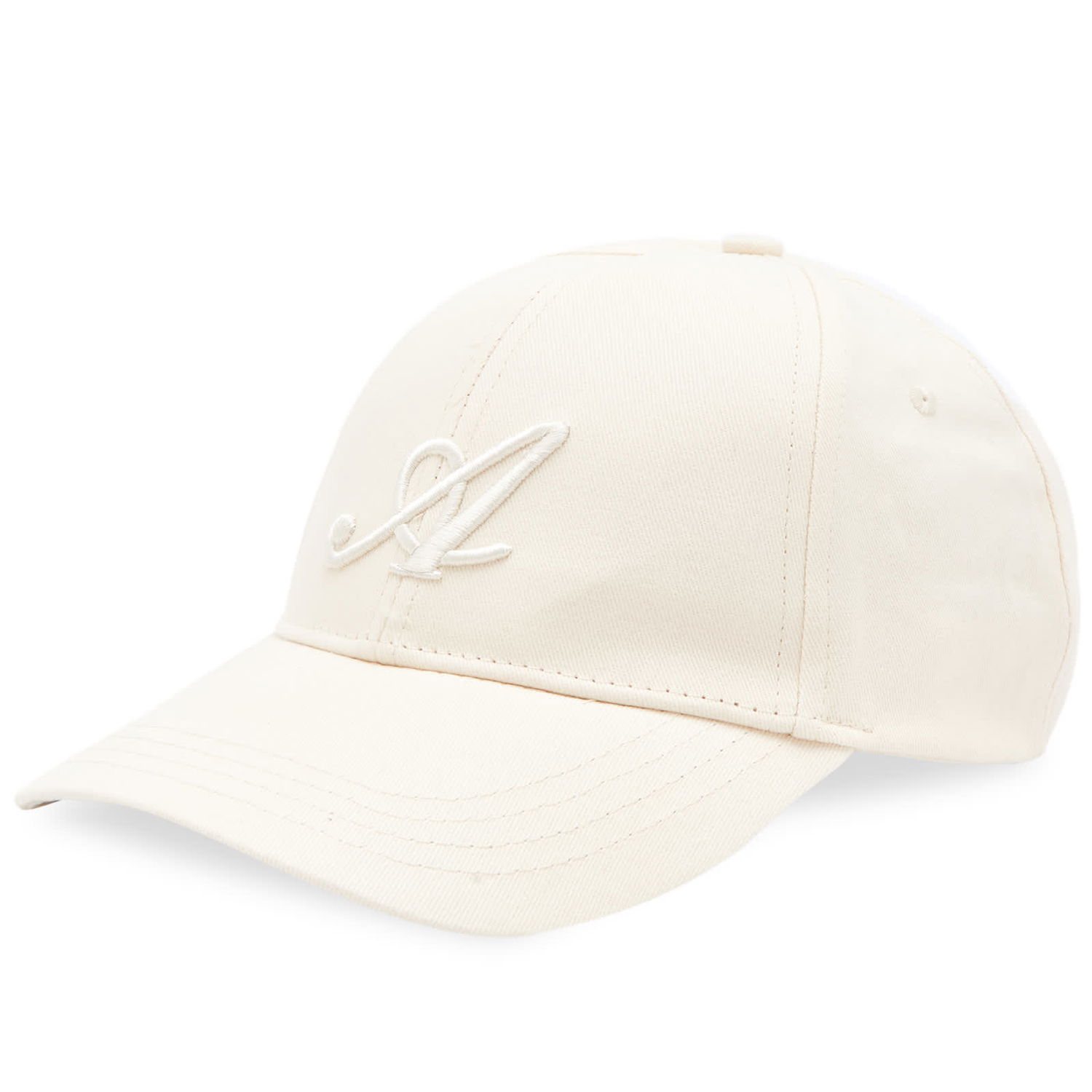 Kapa AXEL ARIGATO Signature Cap Bela | X0361011, 0