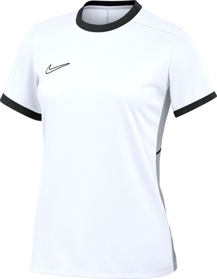 Majica Nike Academy Dri-FIT Short-Sleeve Top Bela | fz9756-100