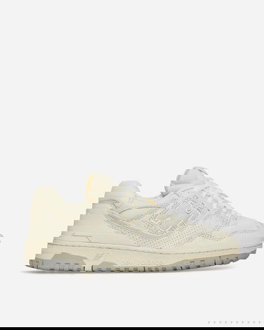 Superge in čevlji New Balance 550 "Turtledove" Bež | BB550PWD, 1