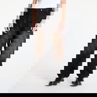 Wasted Paris Sandblast Casper Faded Pants 32