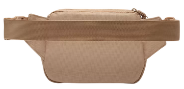 Torbice za okoli pasu Jordan Jordan Cordura Franchise Crossbody Bag Rjava | ma0901-xa3, 4