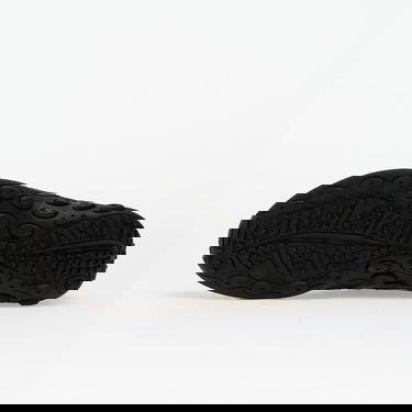 Superge in čevlji Merrell 1TRL Jungle Moc Twist Se Black Črna | J2007557, 1