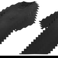 247 Motion Oversized T-Shirt, Size Large