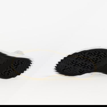 Superge in čevlji Converse Chuck Taylor All Star Lift Platform Luxe Workwear "Moonbathe/ Egret/ Moonbathe" Bela | A05248C, 4