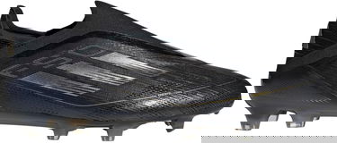 Superge in čevlji adidas Performance F50 Elite LL FG Črna | ie3184, 0