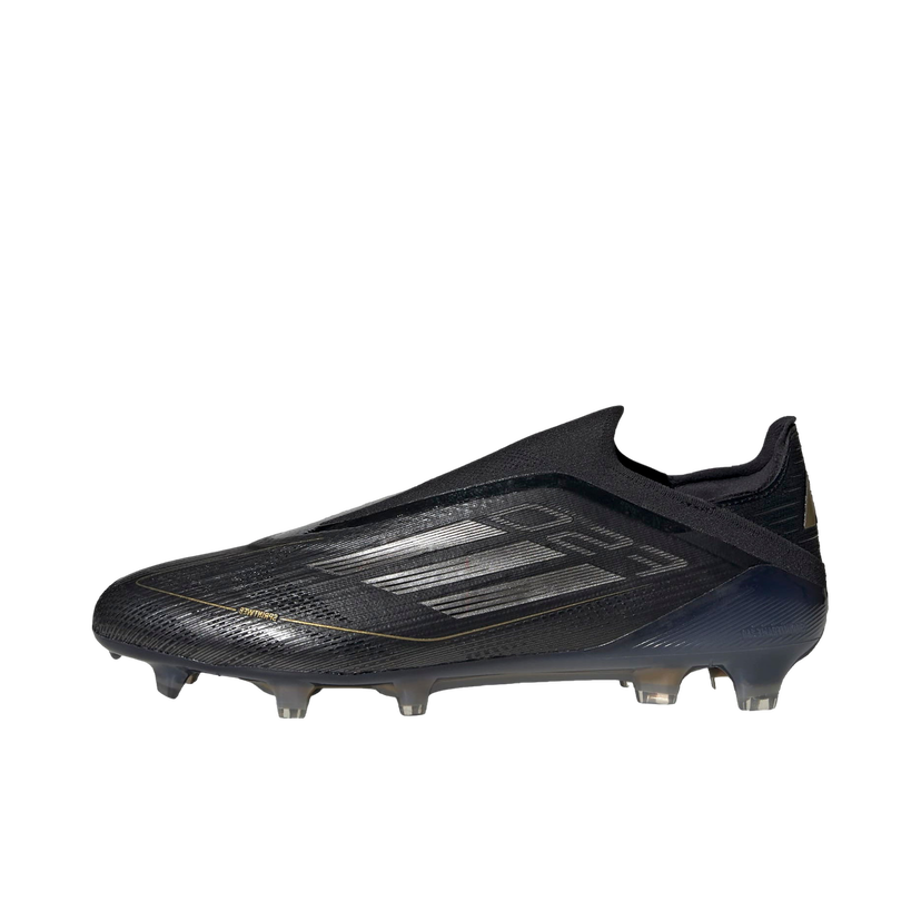 Superge in čevlji adidas Performance F50 Elite LL FG Črna | ie3184