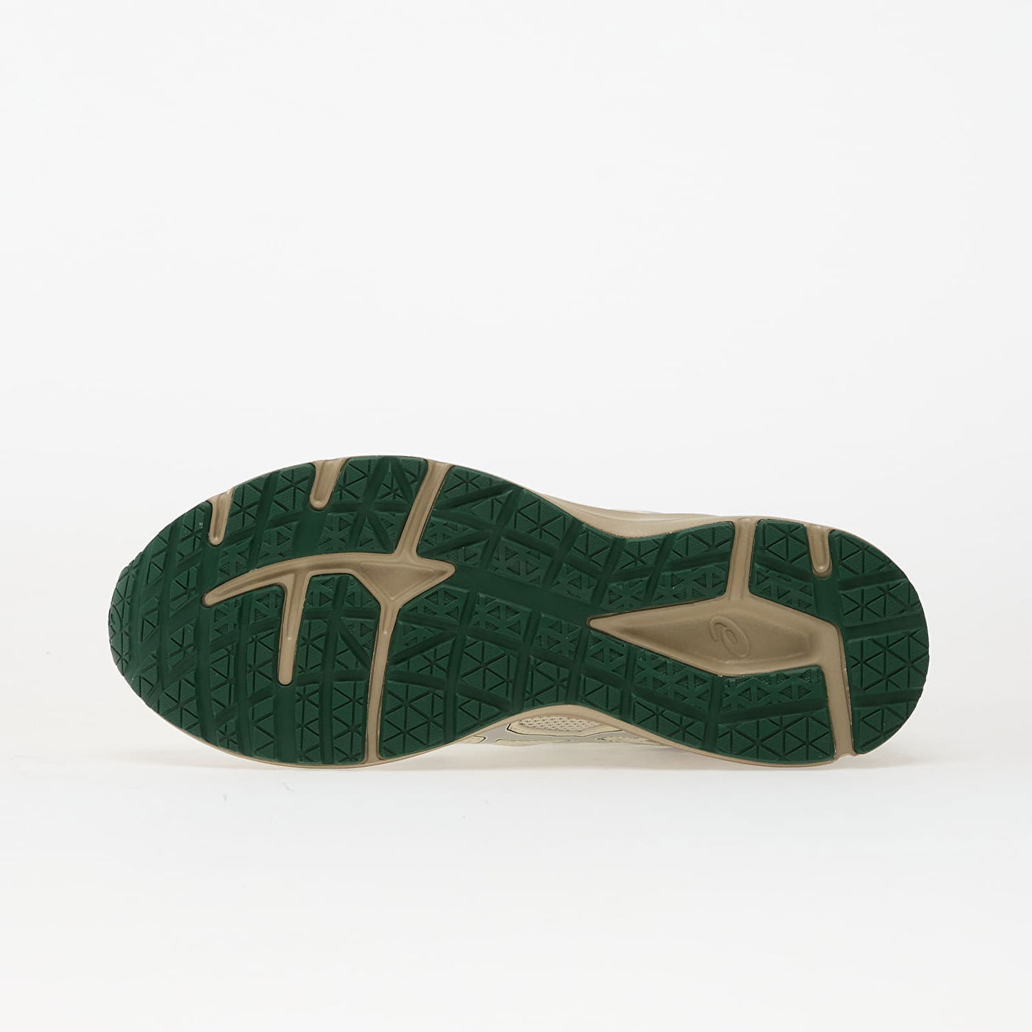 Superge in čevlji Asics JOG 100S Bela | 1203A741-200, 1