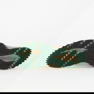 Superge in čevlji Asics JOG 100S Bela | 1203A741-200, 1