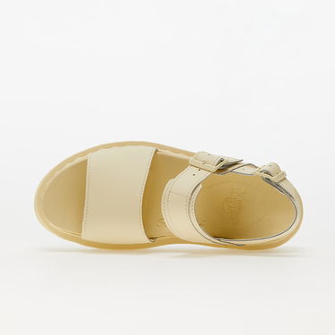 Superge in čevlji Dr. Martens Voss Mono Bež | DM27330282, 2