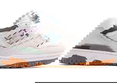 Superge in čevlji New Balance 550 "Sea Salt White" W Turkizna | BBW550NB, 0