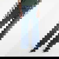 Tommy Jeans Otis Regular Straight Jeans W31/L32