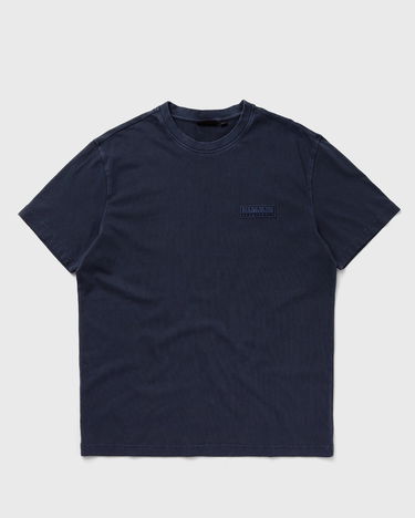 Majica Napapijri S-CASTOR SS TEE Modra | NP0A4I7Q1761, 0