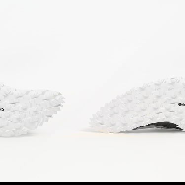 Superge in čevlji adidas Performance Response TR Rjava | FW6859, 5