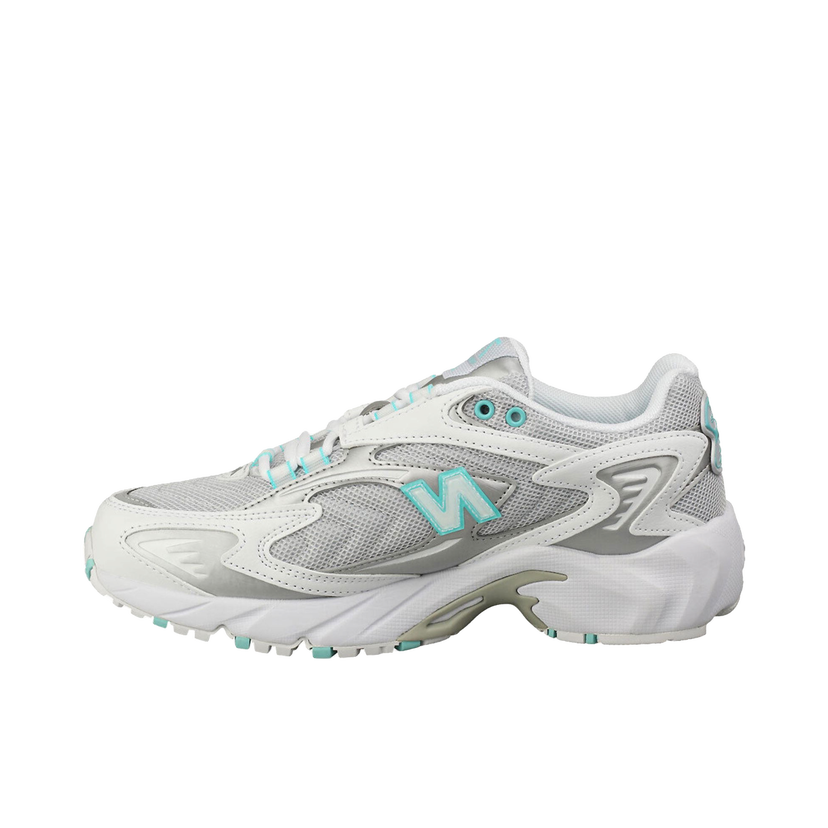 Superge in čevlji New Balance 725 Bela | ml725-00l