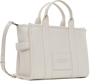 Tote bag Marc Jacobs Marc Jacobs 'The Tote Bag' Medium Tote Bež | H004L01PF21, 2