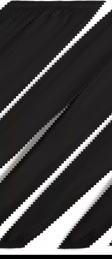 Trenirka Puma Monochrome Pants Črna | 777768-14, 2