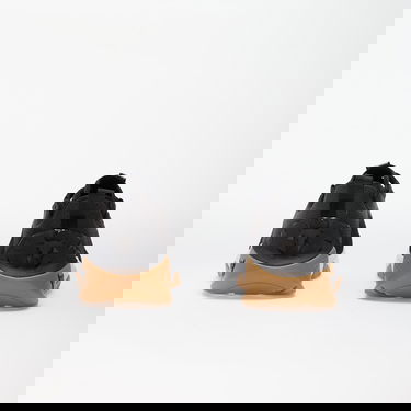 Superge in čevlji Under Armour Project Rock 8 Black Črna | 6000852-001, 4