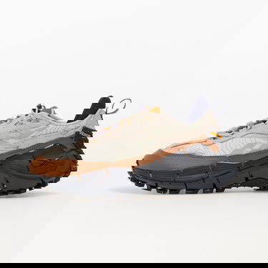 Superge in čevlji Reebok Zig Kinetica 2.5 Edge Bež | GX6831, 0