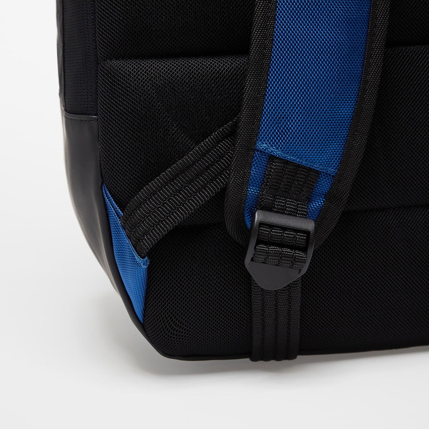 Nahrbtnik Jordan Flight Control Backpack Modra | MA0599-U41, 1