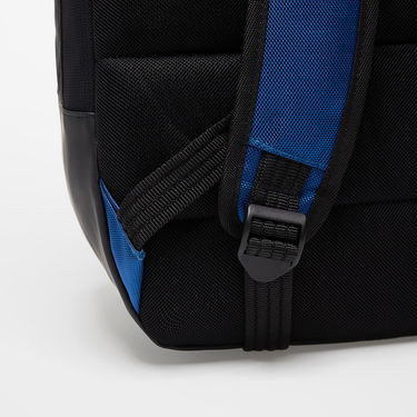 Nahrbtnik Jordan Flight Control Backpack Modra | MA0599-U41, 1