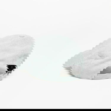 Kapa New Era New York Yankees Womens Summer Cord 9FORTY Adjustable Cap Zelena | 60434998, 1