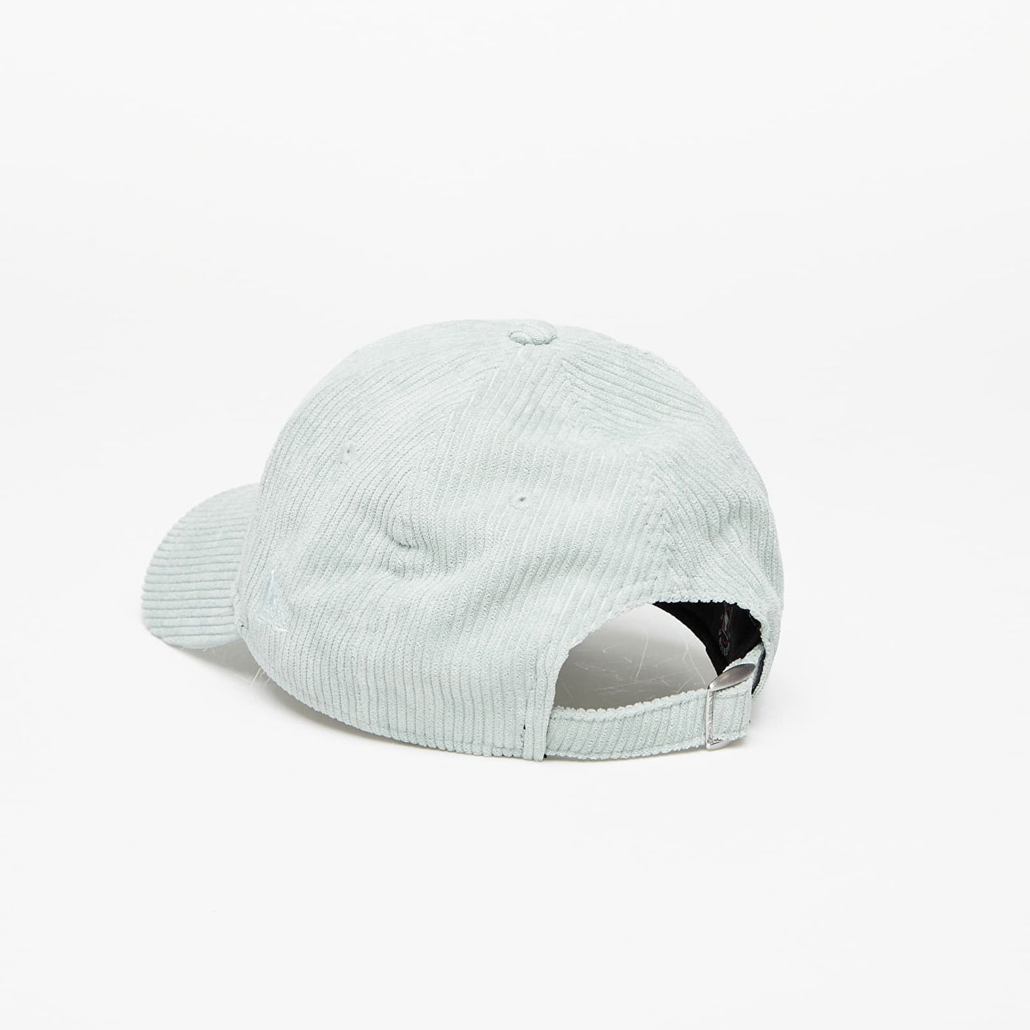 Kapa New Era New York Yankees Womens Summer Cord 9FORTY Adjustable Cap Zelena | 60434998, 1