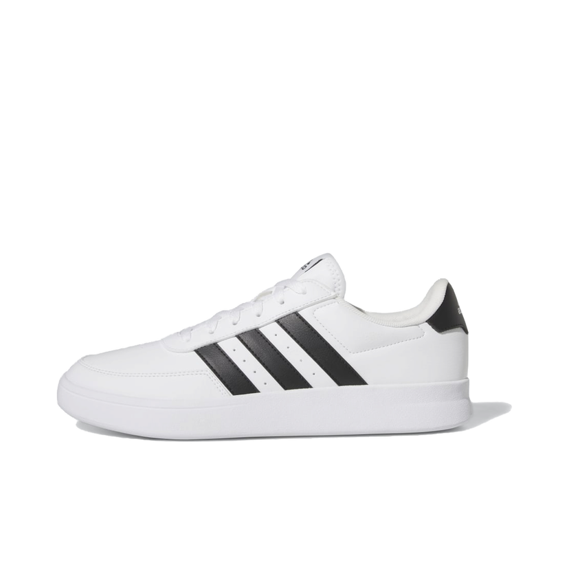 Superge in čevlji adidas Performance Breaknet 2.0 Siva | HP9426