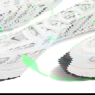 Superge in čevlji Nike P-6000 Prm W UK 3 Bela | IH4482-100, 3