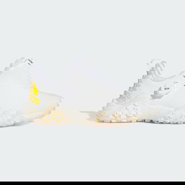 Superge in čevlji adidas Performance Codechaos 22 BOA Spikeless Bež | IE8309, 1