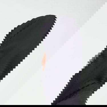 Jakna adidas Performance TERREX Multi Soft Shell Črna | HZ4425, 4