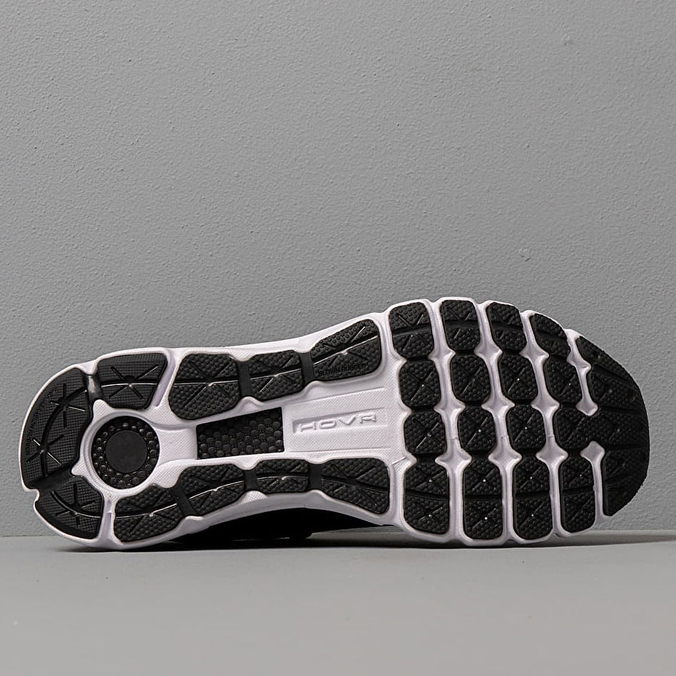 Superge in čevlji Under Armour HOVR Infinite Črna | 3021395-005, 1
