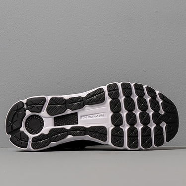 Superge in čevlji Under Armour HOVR Infinite Črna | 3021395-005, 1