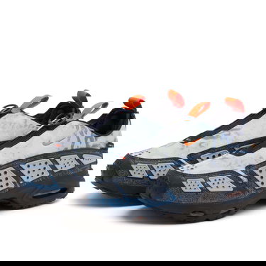 Superge in čevlji Nike Air Max Sndr Se Večbarvna | IM8054-043, 2