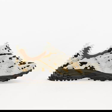 Superge in čevlji New Balance 610v1 Cow Print Bela | ML610TI, 1