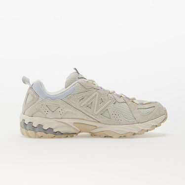 Superge in čevlji New Balance 610 Bež | ML610TF, 3